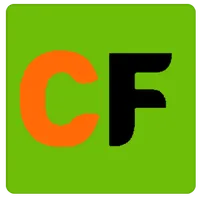 CityFresh icon