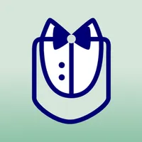 City Garçon icon