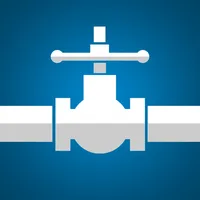 Ventura County Backflow Test icon