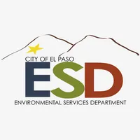 ESD Works For You icon