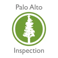 Palo Alto Inspection Request icon