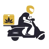 CITYGRAB icon