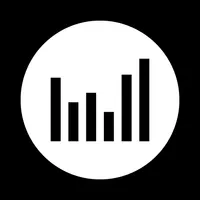Cityguide: Find Out What's On icon