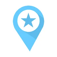 cityguide.TV icon