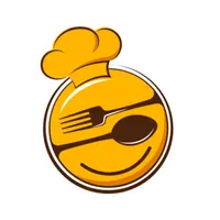 Urban Pantry icon