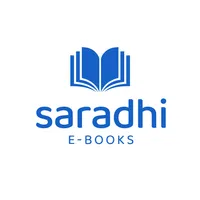 Saradhi eBooks icon