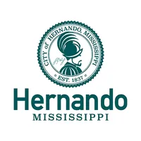 City of Hernando icon