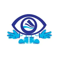 Eyes on Federal Way icon