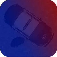 City Patrol icon