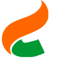 City Post Live icon