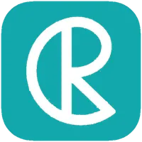 CityRiddler icon