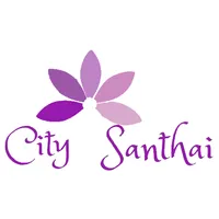 City Santhai icon