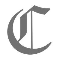 CityScoop icon