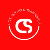 City Services App: Maharashtra icon