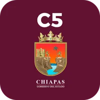 C5-Chiapas icon