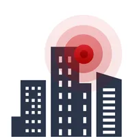 C-React Cityshob icon