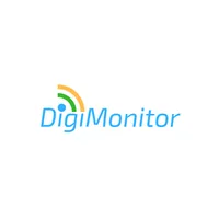 Digimonitor- Digitalize School icon