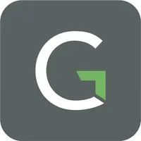 My Greenwood icon