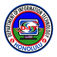 Honolulu 311 icon