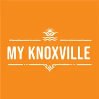 My Knoxville icon