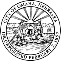 Mobile Omaha icon