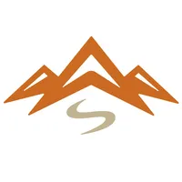 Connect Sheridan icon