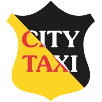 City Taxi Deva icon