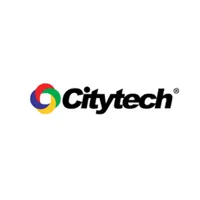 Citytech G icon