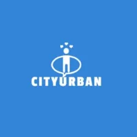 Cityurban Service Man icon