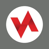 Cityvan Driver icon