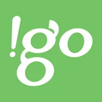 !go Gmina Ustka icon