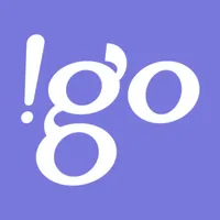!go Ustka icon