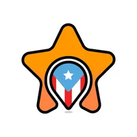 Citywiz Puerto Rico icon