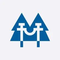 Veg Manager 11 icon