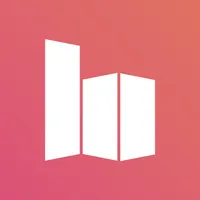 CityX - smart cities solutions icon
