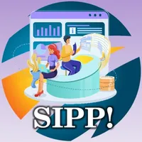 Sipp! icon