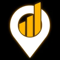 Ipsum City AFM icon