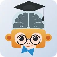 Civicamente icon