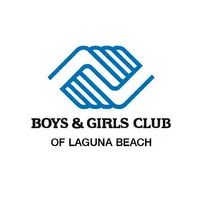 BGC Laguna Beach icon