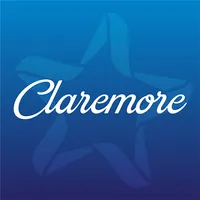 Claremore icon
