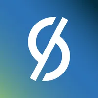 CivicDollars icon