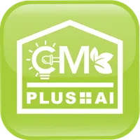 Smart Grow icon