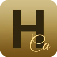 Hillsborough CA icon