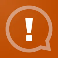 CivicReady icon