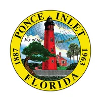 MyPonceInlet icon