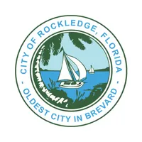 City of Rockledge icon