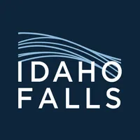 City of Idaho Falls icon