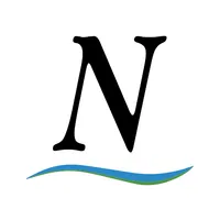 City of Northfield icon