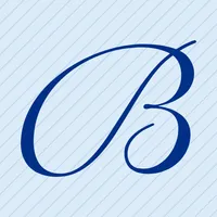 BeachwoodOH icon