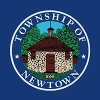 Newtown Township PA icon